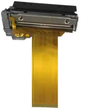 JRP-2RM