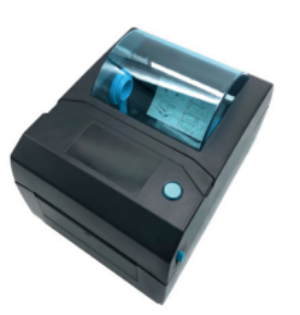 VTR-110A VTR-110A