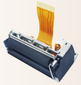 JRP-3RCK