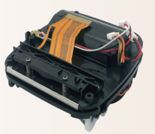 JRP-2RXL300
