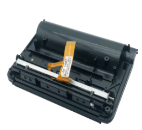 JRP-4RC