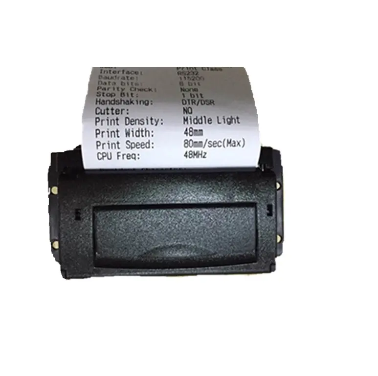 VTR-QLX2RC VTR-QLX2RC