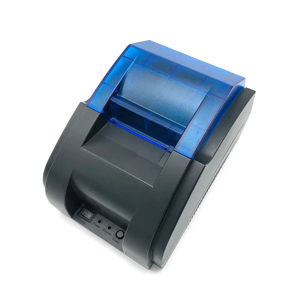 VTR-T58W VTR-T58W