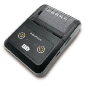 VTR-58P1 VTR-58P1