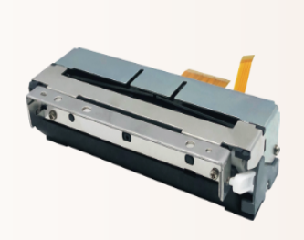 JRP-3RF