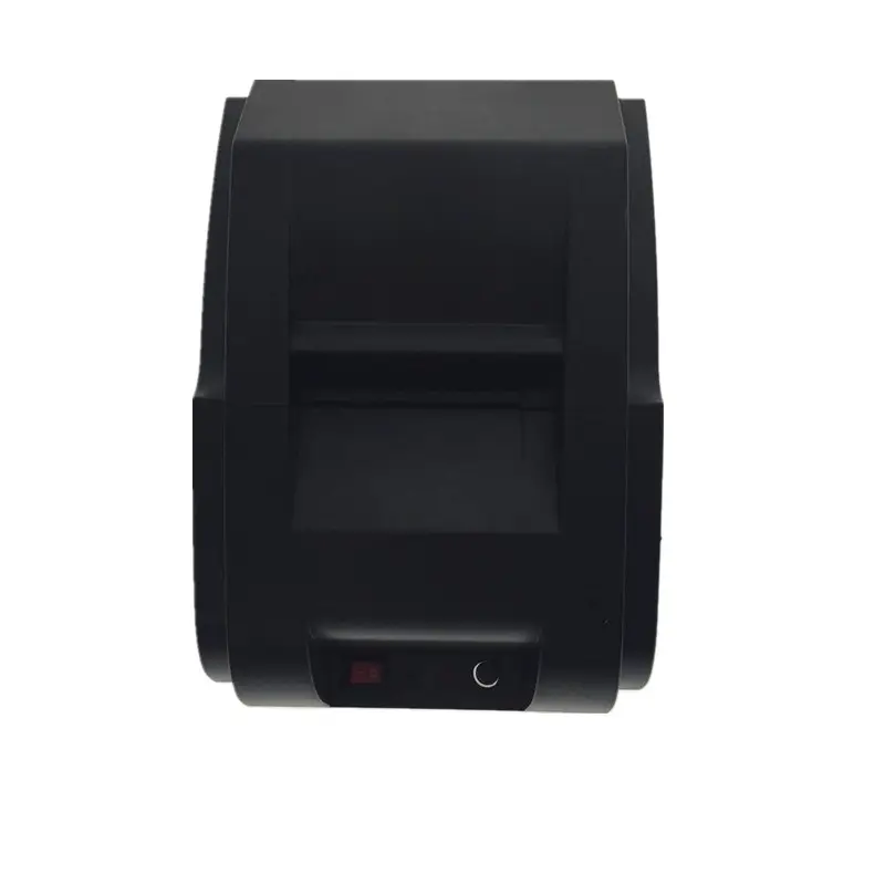 VTR-T58W VTR-T58W