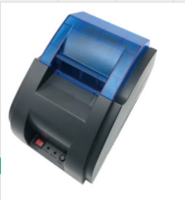 VTR-T58W VTR-T58W