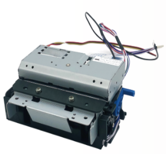 JRP-3RBD