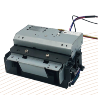 JRP-3RB (vertical)