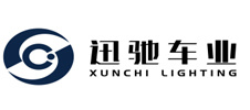 Xunchi Vehicle Xunchi Vehicle