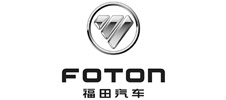 Futian Automobile Futian Automobile