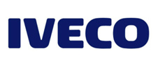IVECO IVECO