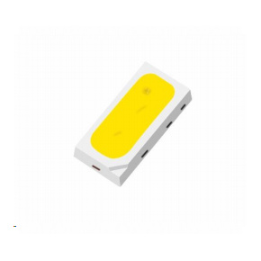 SJ-CZ3014WSE9BD01