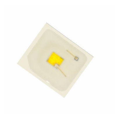 SJ-CZ3030CWSE20BT01