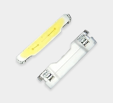 SJ-S426GZW190