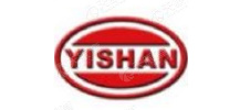 YISHAN YISHAN