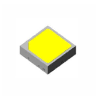 SJ-CZ3030WSE35BT01