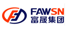Fusheng Group Fusheng Group