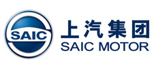 SAIC Motor SAIC Motor