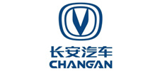 Changan Automobile Changan Automobile
