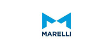 MARELLI MARELLI