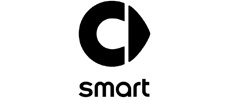 smart smart