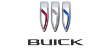 BUICK BUICK