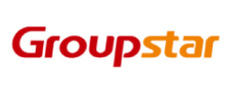 Groupstar Groupstar