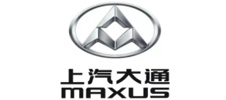 SAIC Maxus SAIC Maxus