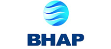 BHAP BHAP