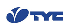 TYC TYC