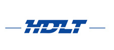 HDLT HDLT