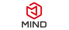 MIND MIND