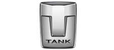 TANK TANK