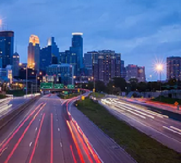 Shenzhen Suijing Optoelectronics Co., Ltd. and Toyota Synthetic signed a patent licensing agreement for white light LEDs