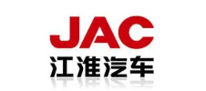 JAC Motors JAC Motors