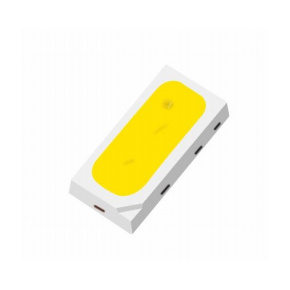SJ-CZ3014WSE7BD01