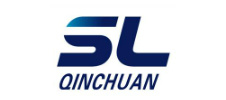 SL SL
