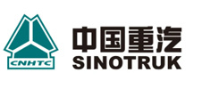 China National Heavy Duty Truck Group Co., Ltd. China National Heavy Duty Truck Group Co., Ltd.