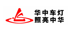 Central China Auto Lamps Central China Auto Lamps