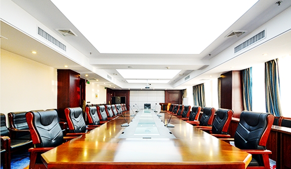 Company Profile Company Profile