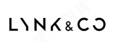 LYNK CO LYNK CO