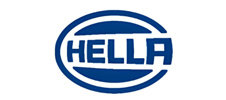 HELLA HELLA
