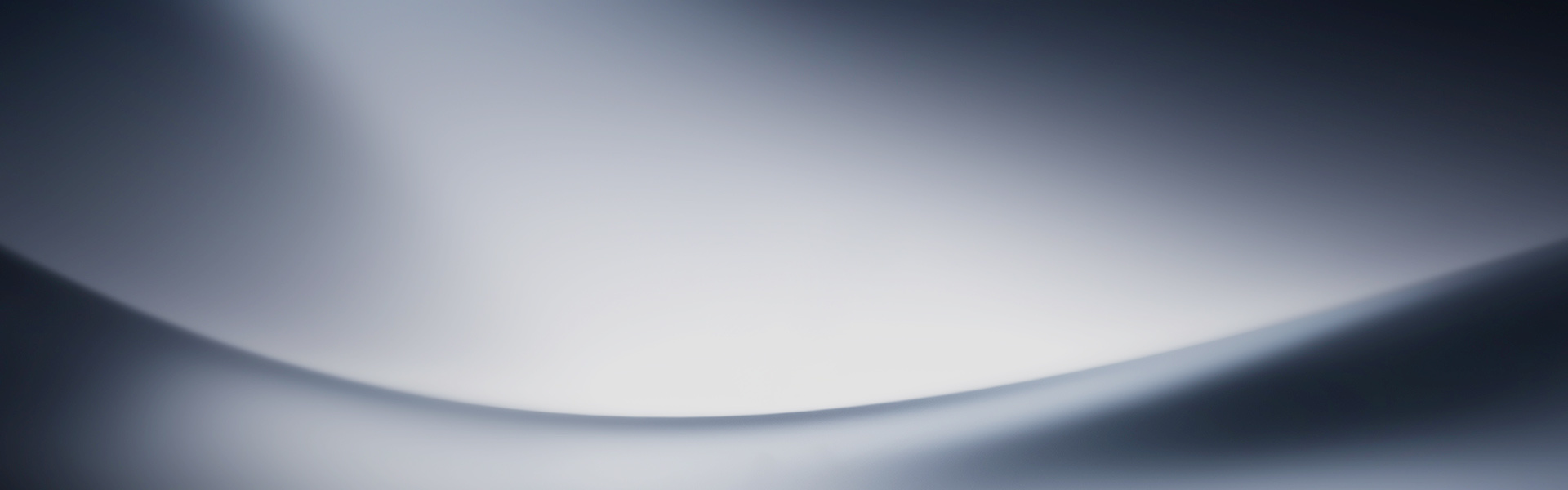 Products & Applications