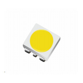 SJ-CZ3433WBE9BS01