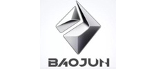 BAOJUN BAOJUN