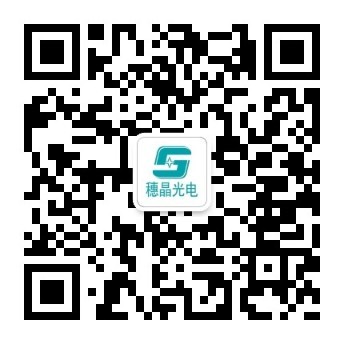 穗晶光电圆满召开2019年度干部激励大会