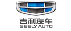 Geely Automobile Geely Automobile