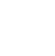 图片名称