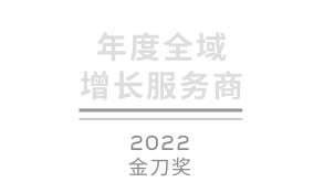 资质荣誉05 资质荣誉05